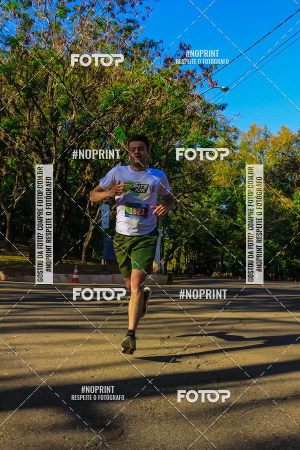 Buy your photos of the eventColor Race Brasil - Campinas on Fotop