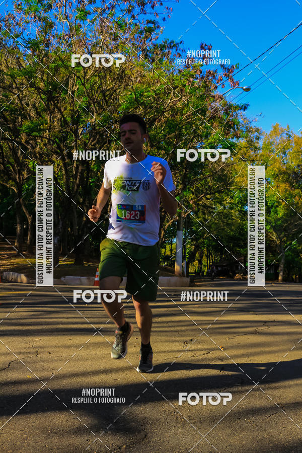 Buy your photos of the eventColor Race Brasil - Campinas on Fotop