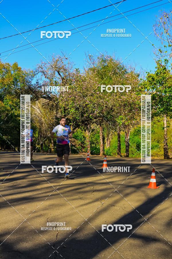 Buy your photos of the eventColor Race Brasil - Campinas on Fotop
