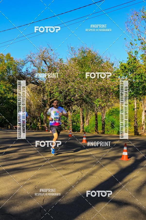 Buy your photos of the eventColor Race Brasil - Campinas on Fotop