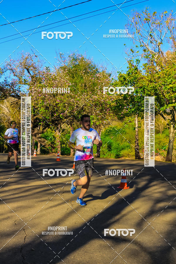 Buy your photos of the eventColor Race Brasil - Campinas on Fotop