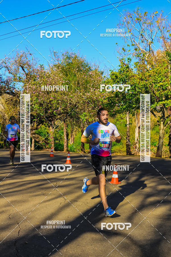 Buy your photos of the eventColor Race Brasil - Campinas on Fotop
