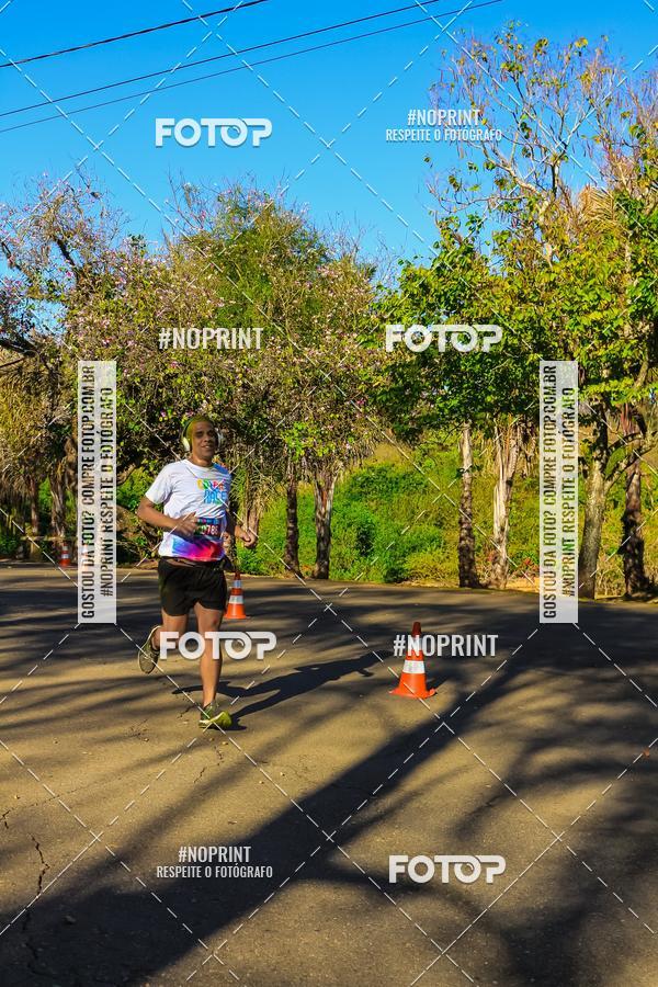 Buy your photos of the eventColor Race Brasil - Campinas on Fotop