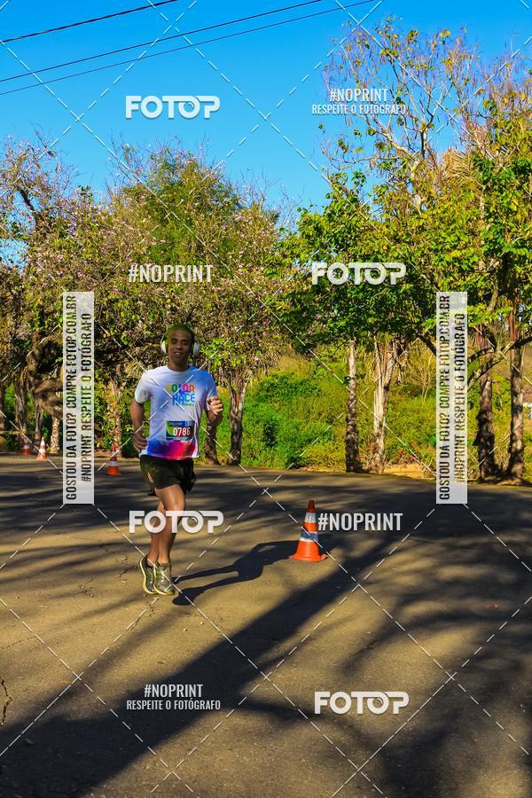 Buy your photos of the eventColor Race Brasil - Campinas on Fotop