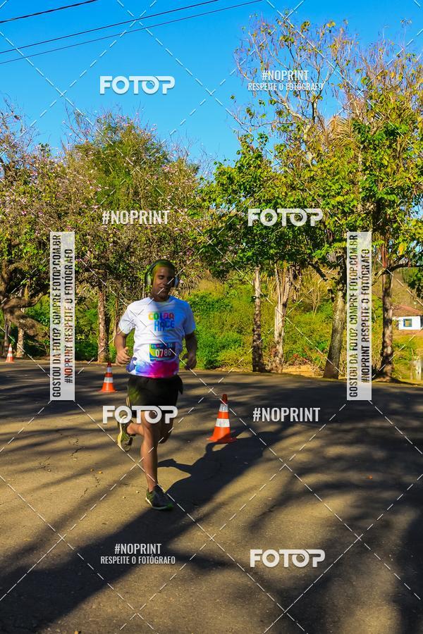 Buy your photos of the eventColor Race Brasil - Campinas on Fotop