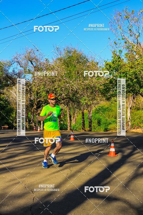 Buy your photos of the eventColor Race Brasil - Campinas on Fotop