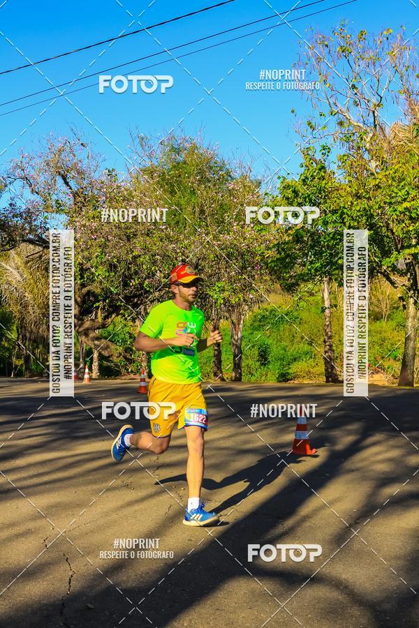 Buy your photos of the eventColor Race Brasil - Campinas on Fotop
