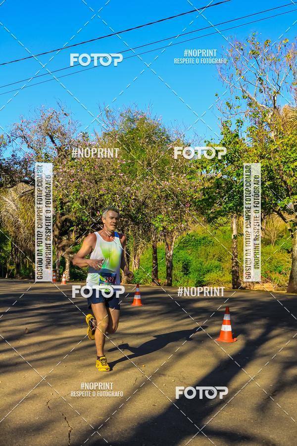 Buy your photos of the eventColor Race Brasil - Campinas on Fotop
