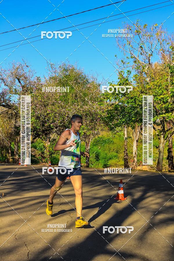 Buy your photos of the eventColor Race Brasil - Campinas on Fotop