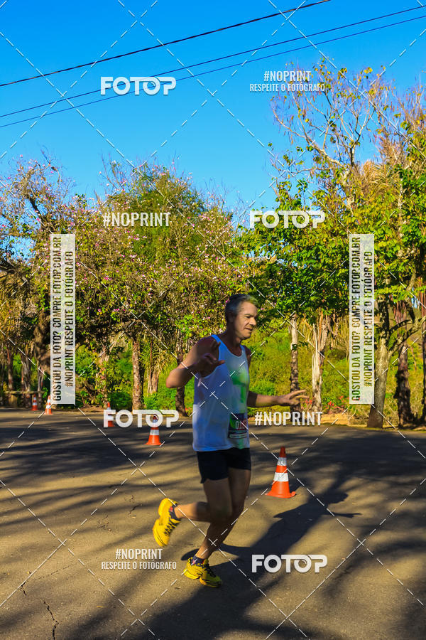 Buy your photos of the eventColor Race Brasil - Campinas on Fotop