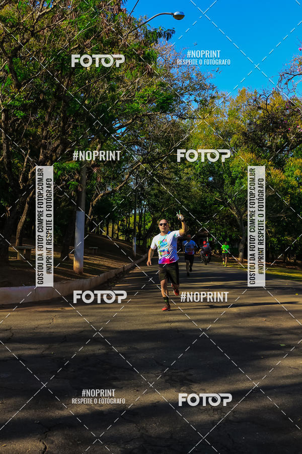 Buy your photos of the eventColor Race Brasil - Campinas on Fotop