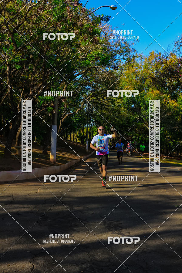 Buy your photos of the eventColor Race Brasil - Campinas on Fotop