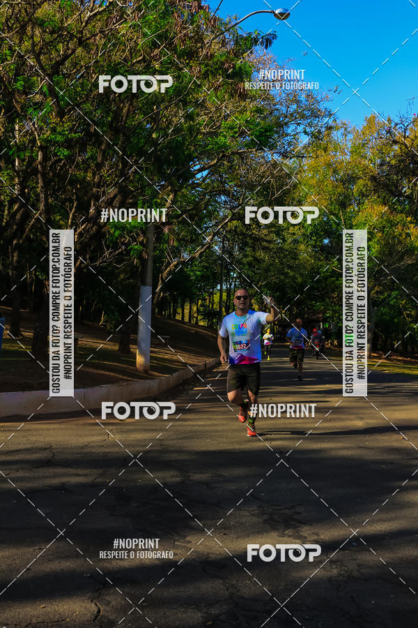 Buy your photos of the eventColor Race Brasil - Campinas on Fotop