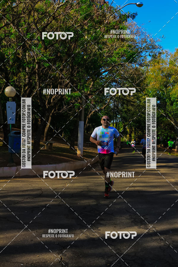 Buy your photos of the eventColor Race Brasil - Campinas on Fotop