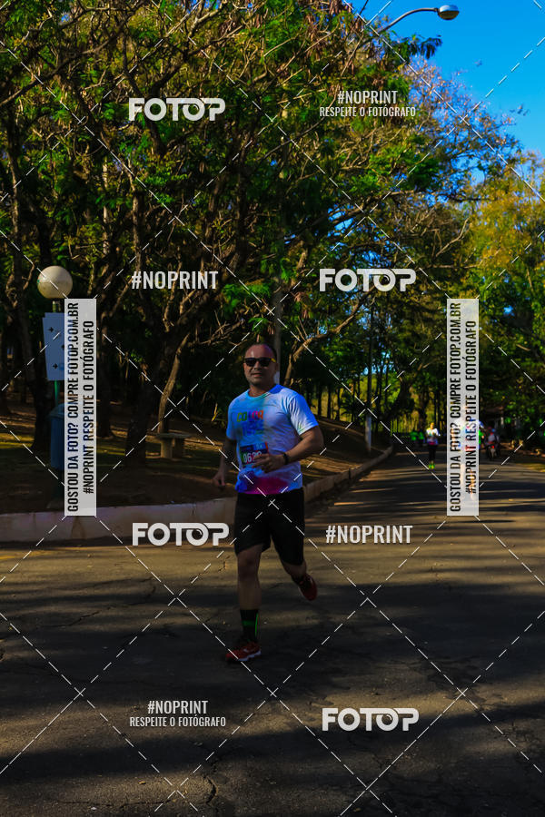 Buy your photos of the eventColor Race Brasil - Campinas on Fotop