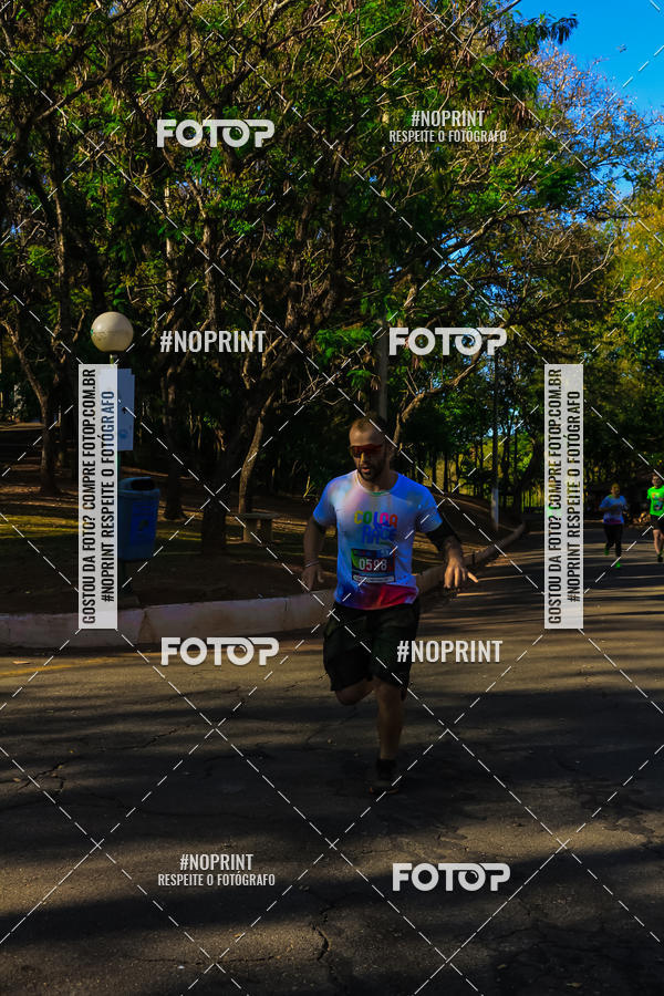 Buy your photos of the eventColor Race Brasil - Campinas on Fotop