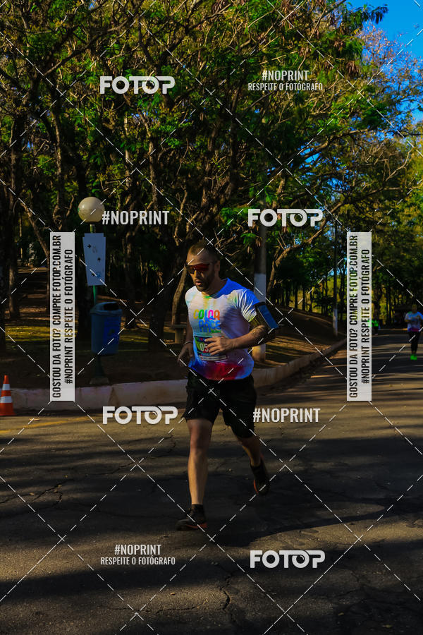Buy your photos of the eventColor Race Brasil - Campinas on Fotop