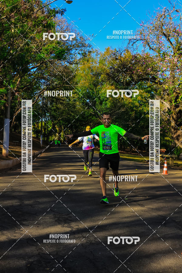 Buy your photos of the eventColor Race Brasil - Campinas on Fotop