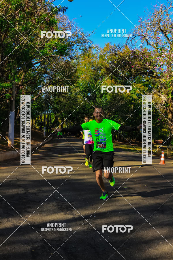 Buy your photos of the eventColor Race Brasil - Campinas on Fotop