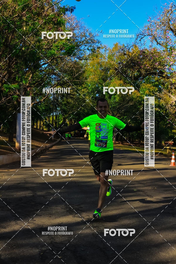 Buy your photos of the eventColor Race Brasil - Campinas on Fotop