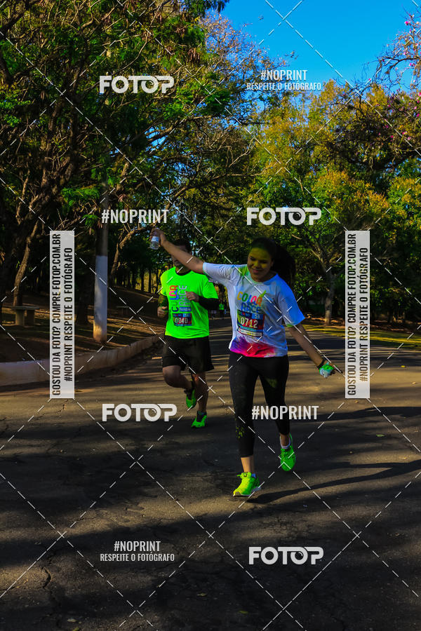 Buy your photos of the eventColor Race Brasil - Campinas on Fotop