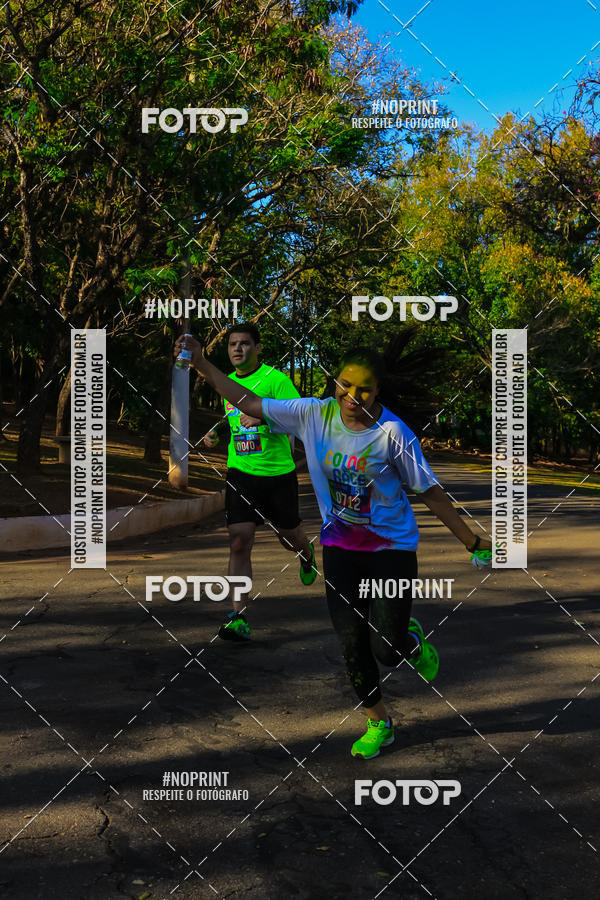 Buy your photos of the eventColor Race Brasil - Campinas on Fotop