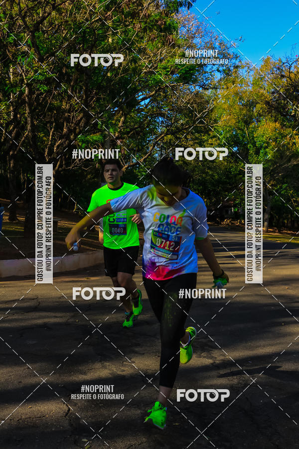 Buy your photos of the eventColor Race Brasil - Campinas on Fotop