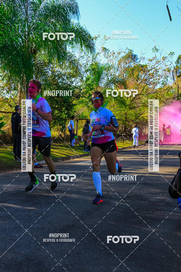 Buy your photos of the eventColor Race Brasil - Campinas on Fotop