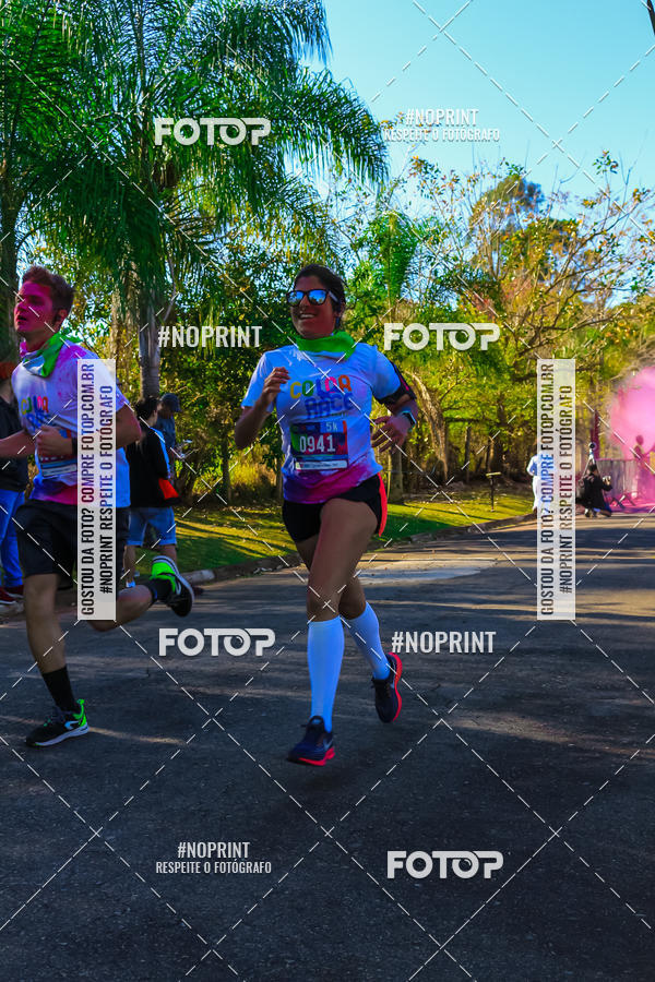 Buy your photos of the eventColor Race Brasil - Campinas on Fotop