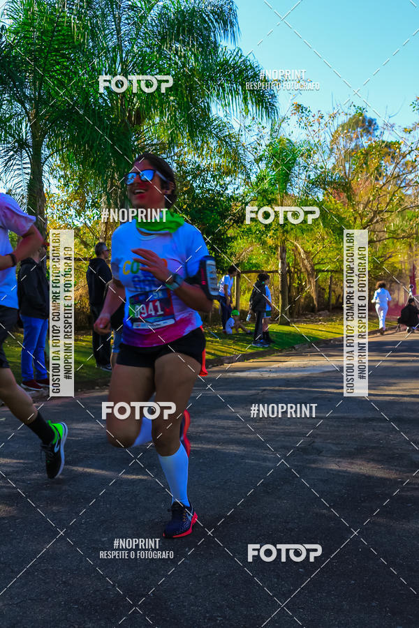 Buy your photos of the eventColor Race Brasil - Campinas on Fotop