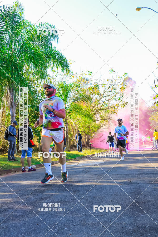 Buy your photos of the eventColor Race Brasil - Campinas on Fotop