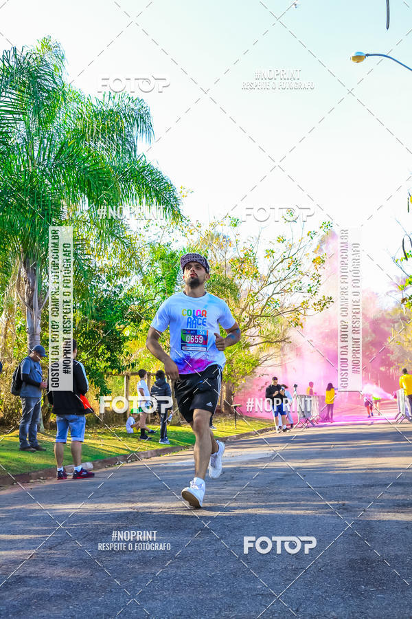Buy your photos of the eventColor Race Brasil - Campinas on Fotop