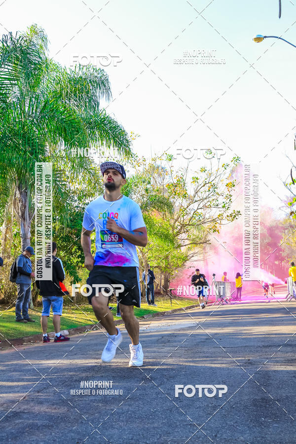 Buy your photos of the eventColor Race Brasil - Campinas on Fotop
