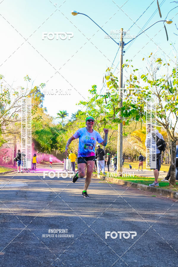 Buy your photos of the eventColor Race Brasil - Campinas on Fotop