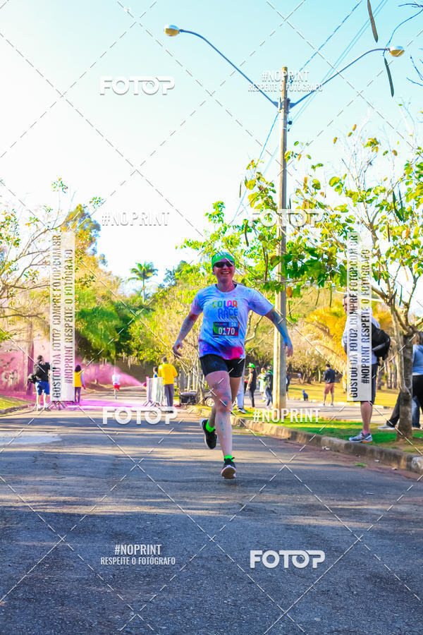 Buy your photos of the eventColor Race Brasil - Campinas on Fotop