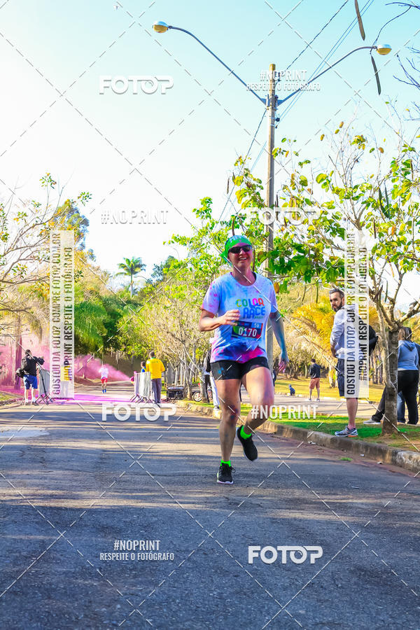 Buy your photos of the eventColor Race Brasil - Campinas on Fotop