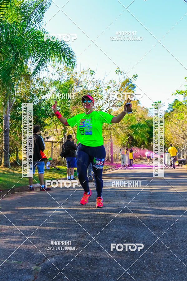 Buy your photos of the eventColor Race Brasil - Campinas on Fotop