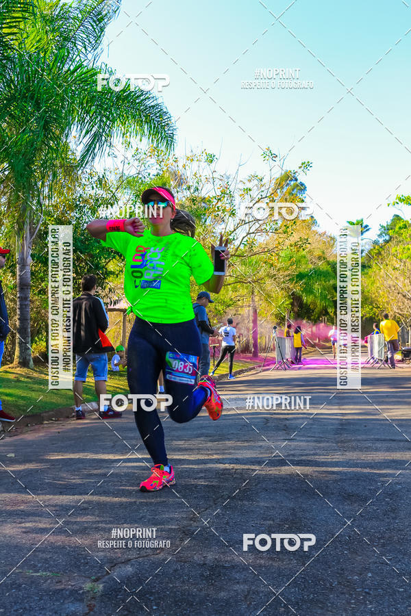 Buy your photos of the eventColor Race Brasil - Campinas on Fotop