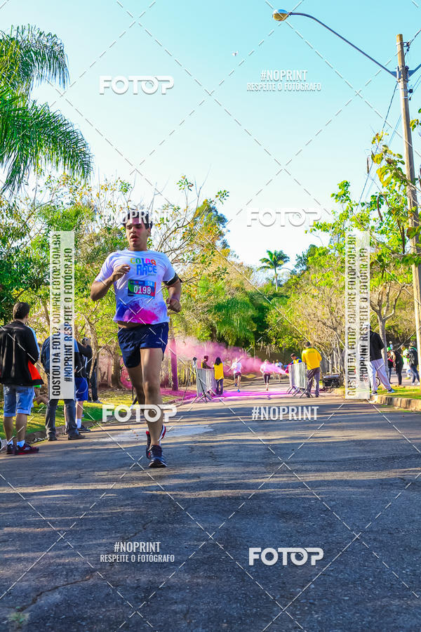 Buy your photos of the eventColor Race Brasil - Campinas on Fotop