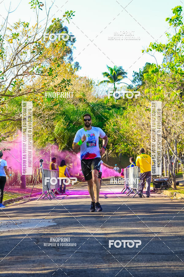 Buy your photos of the eventColor Race Brasil - Campinas on Fotop