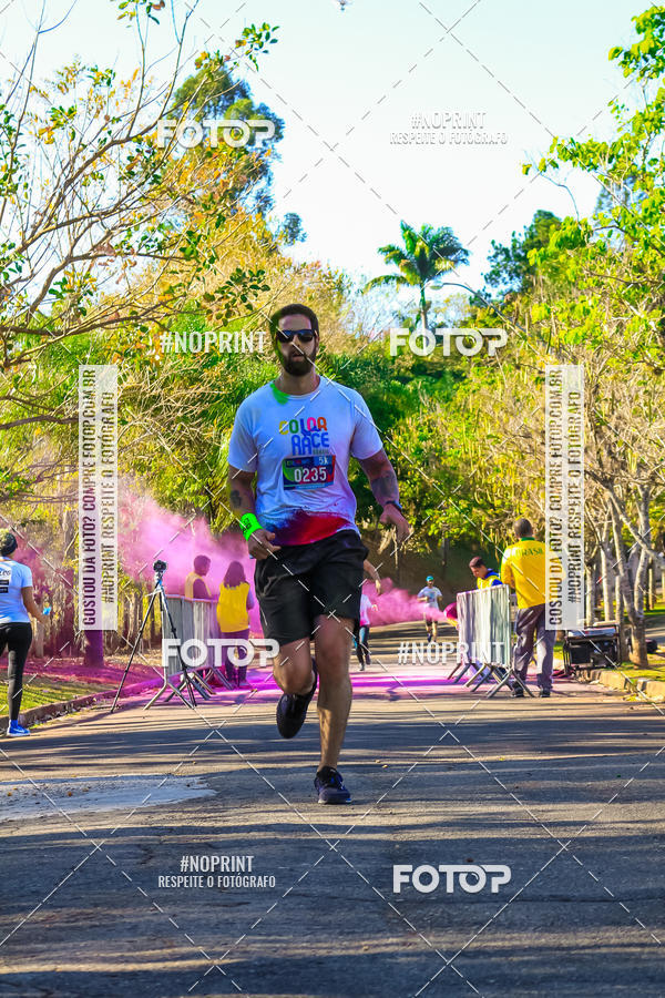 Buy your photos of the eventColor Race Brasil - Campinas on Fotop