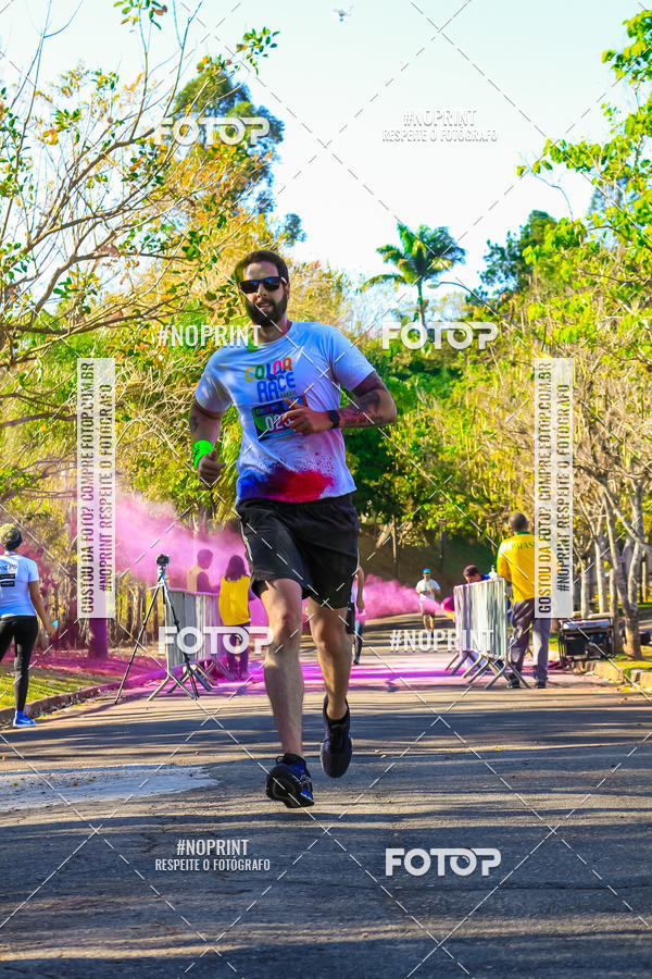 Buy your photos of the eventColor Race Brasil - Campinas on Fotop