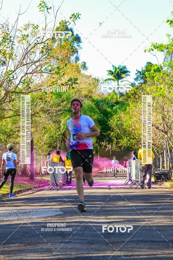 Buy your photos of the eventColor Race Brasil - Campinas on Fotop