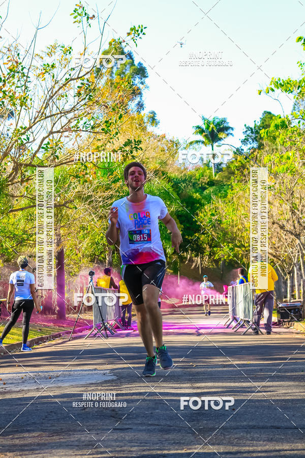 Buy your photos of the eventColor Race Brasil - Campinas on Fotop