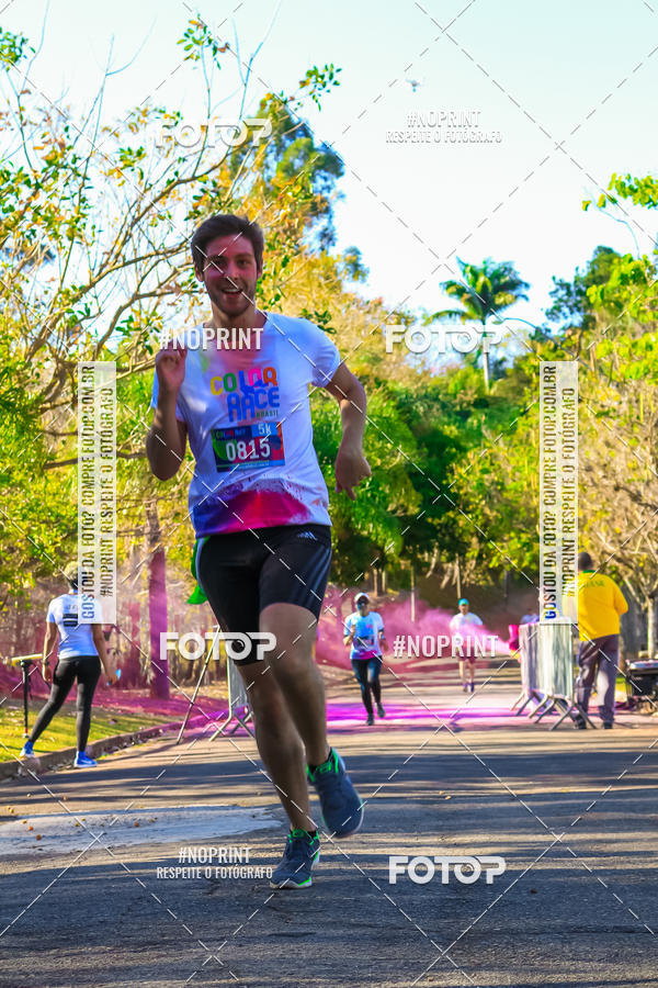Buy your photos of the eventColor Race Brasil - Campinas on Fotop