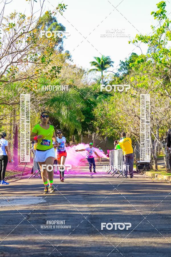 Buy your photos of the eventColor Race Brasil - Campinas on Fotop