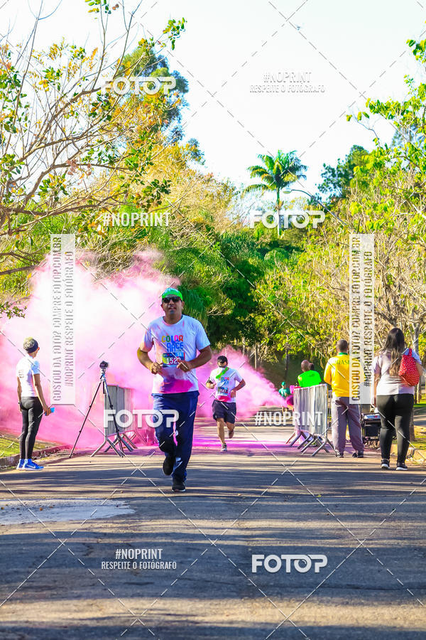 Buy your photos of the eventColor Race Brasil - Campinas on Fotop