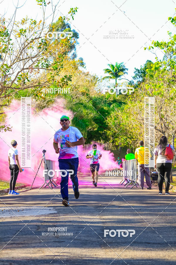 Buy your photos of the eventColor Race Brasil - Campinas on Fotop