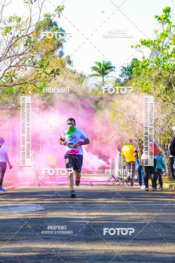Buy your photos of the eventColor Race Brasil - Campinas on Fotop