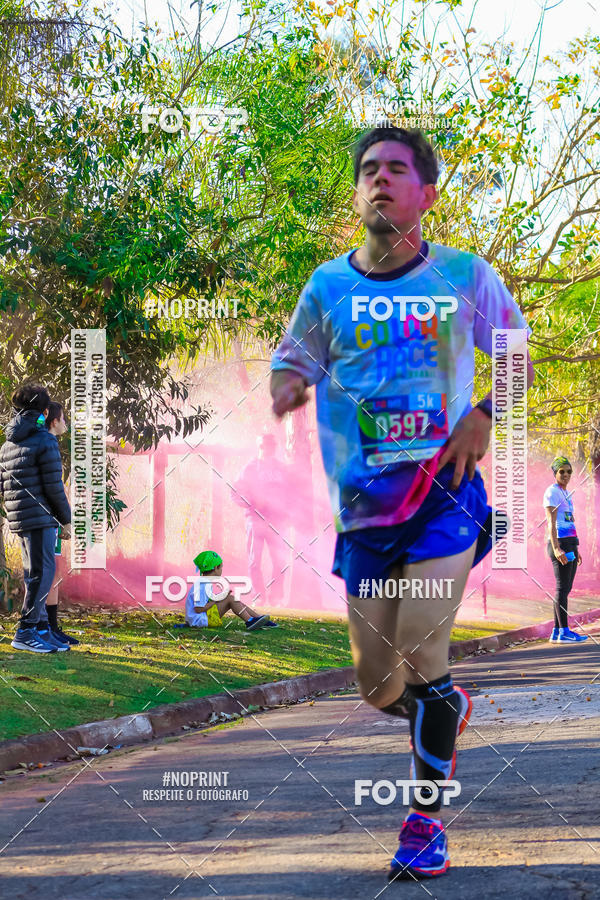 Buy your photos of the eventColor Race Brasil - Campinas on Fotop